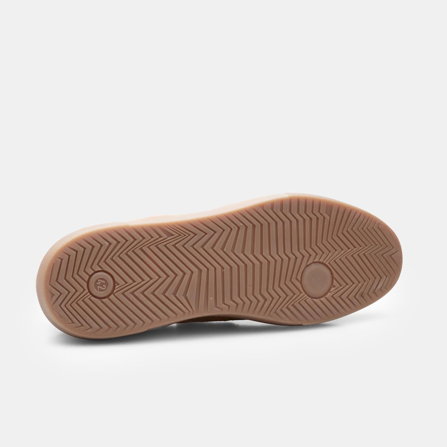 Bata Mocassins Urbains mocassins homme confort