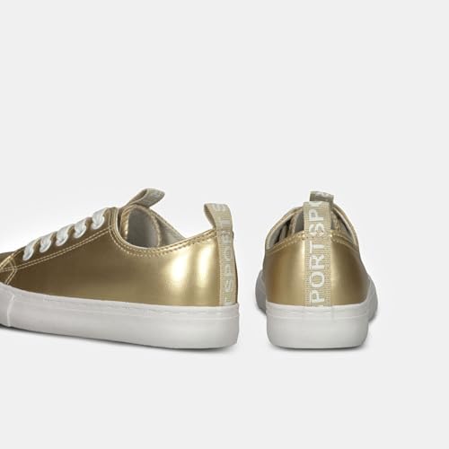 Bata Sneakers fille baskets confortables ville