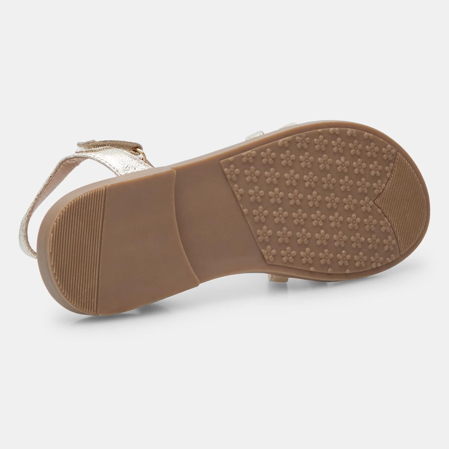 Bata Sandales fille sandales 33 EU légères