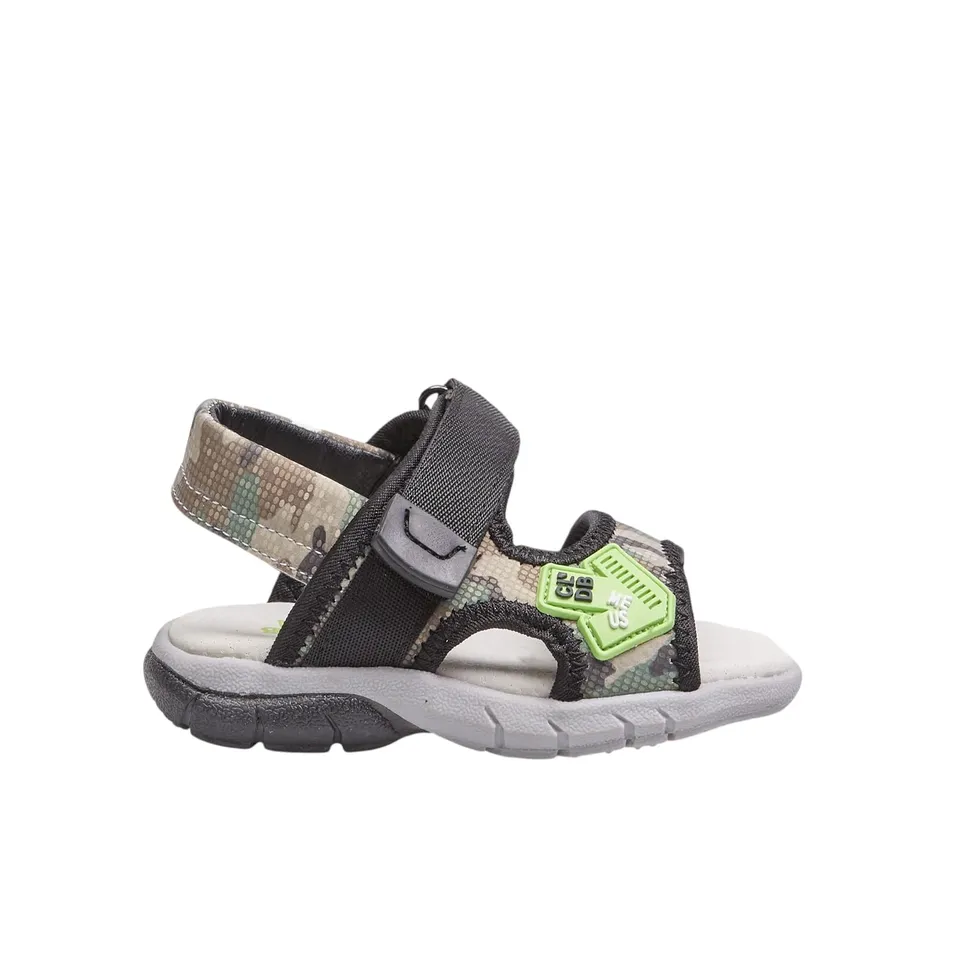 Bata Sandales Sport sandales enfant confort été