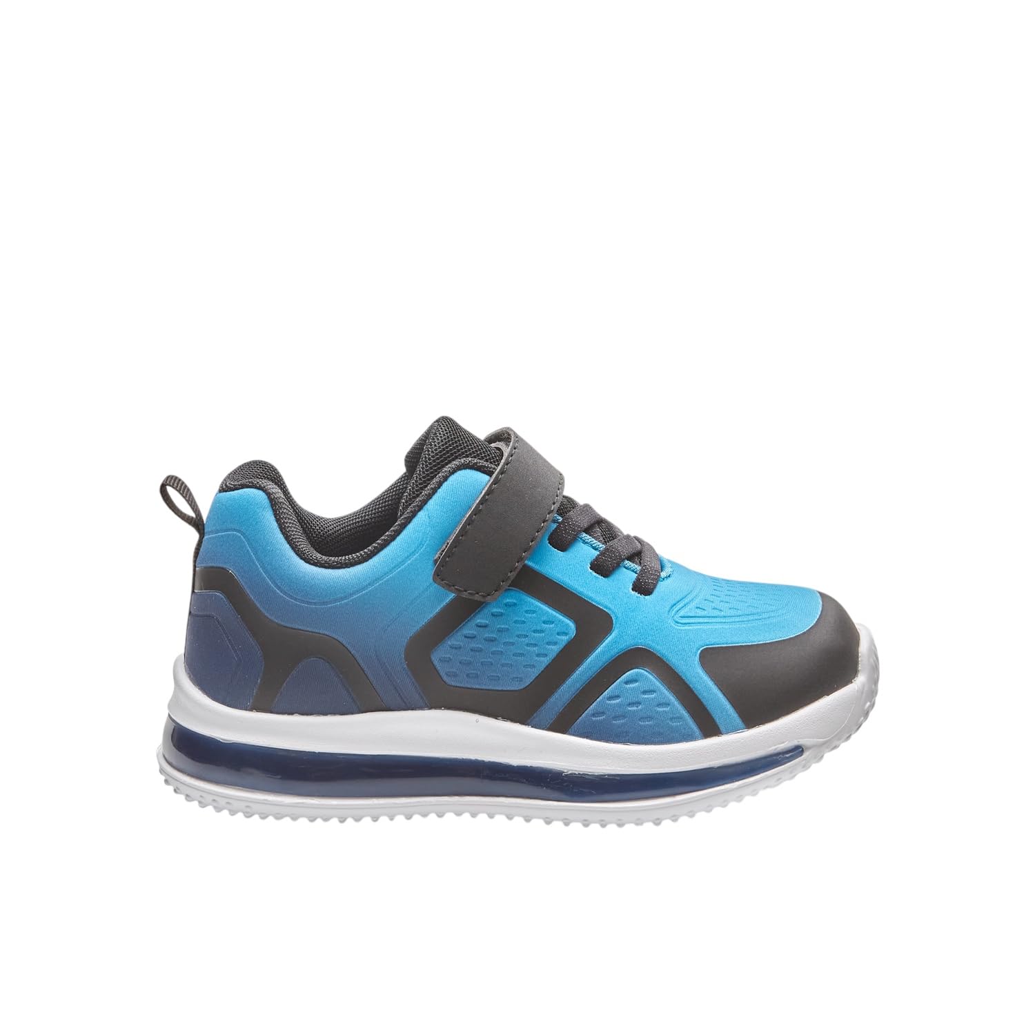 Bata Sneakers garçon sneakers confort quotidien