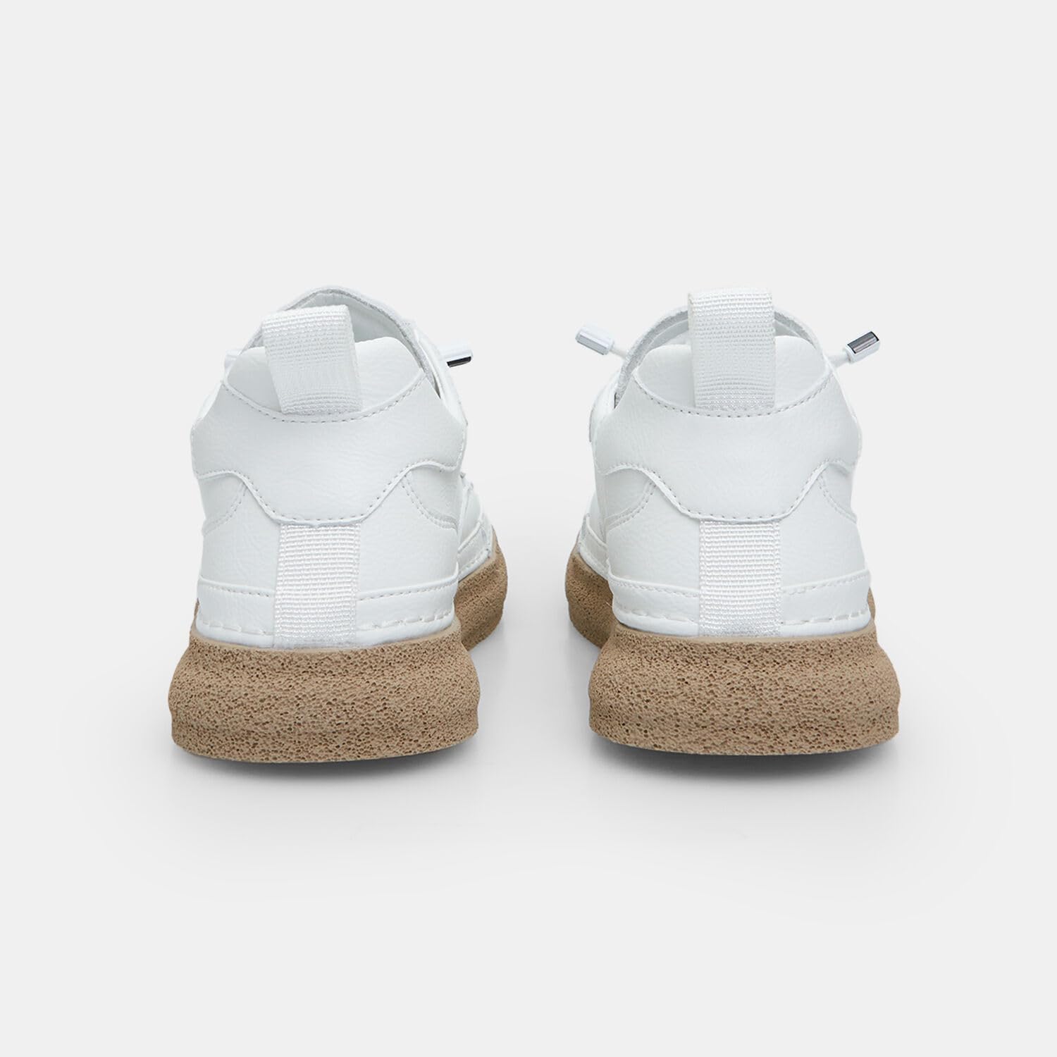 Bata sneakers femme baskets ville confort