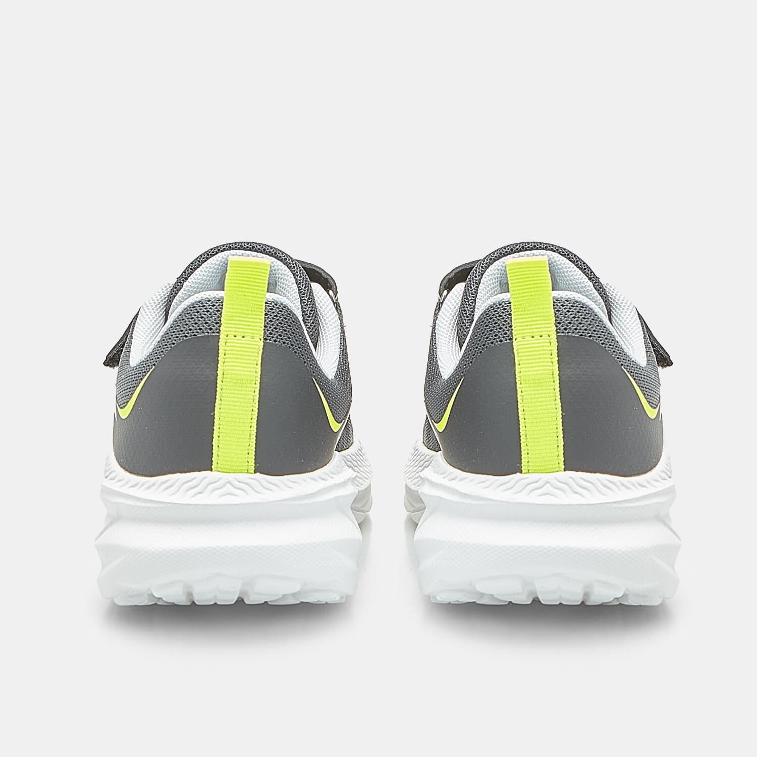 Bata Sneakers Loisir baskets garçon 33 EU confort