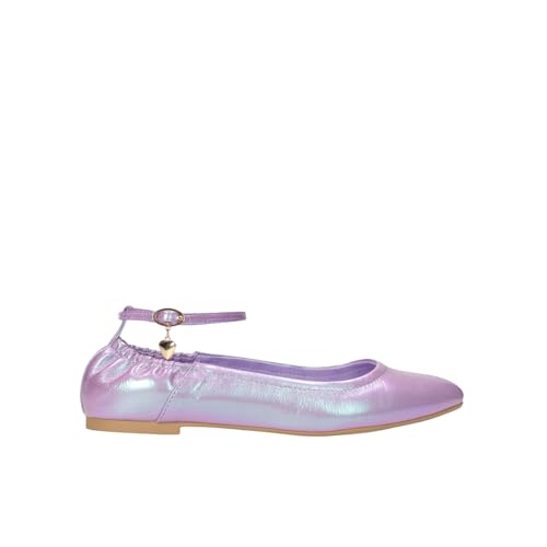 Bata Ballerines Femme ballerines souples ville