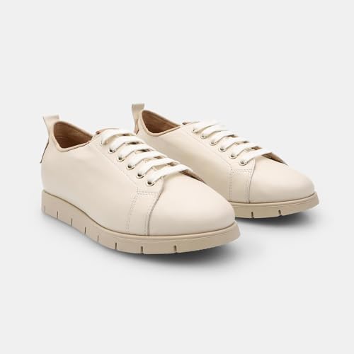 Bata Chaussures à lacets baskets femme urbaines