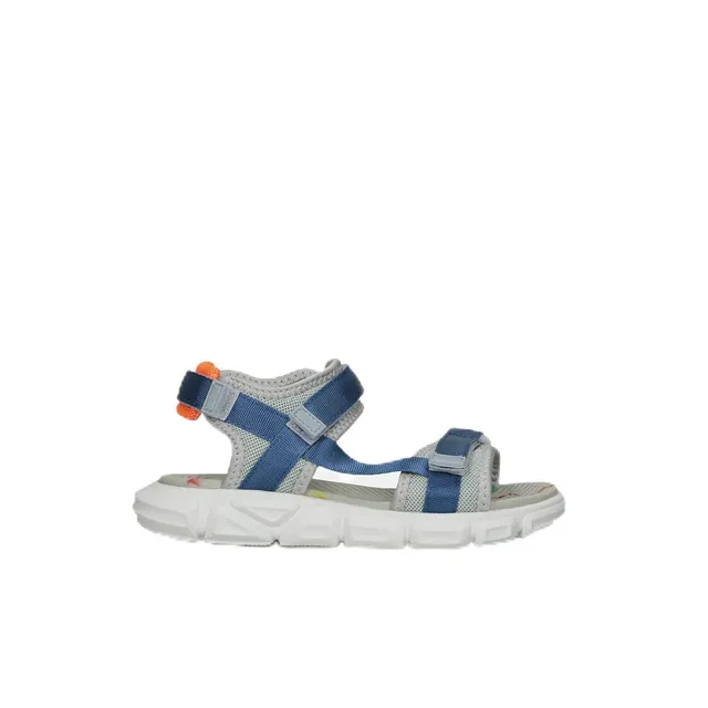 Bata Bubblegummers sandales garçon légères confortables