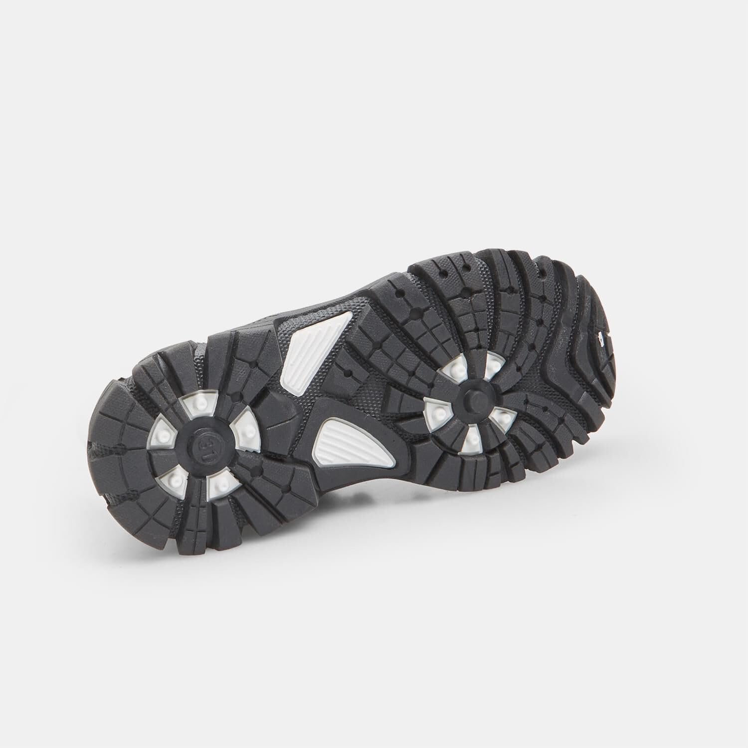 Bata Bottes hiver filles bottes chaudes ville