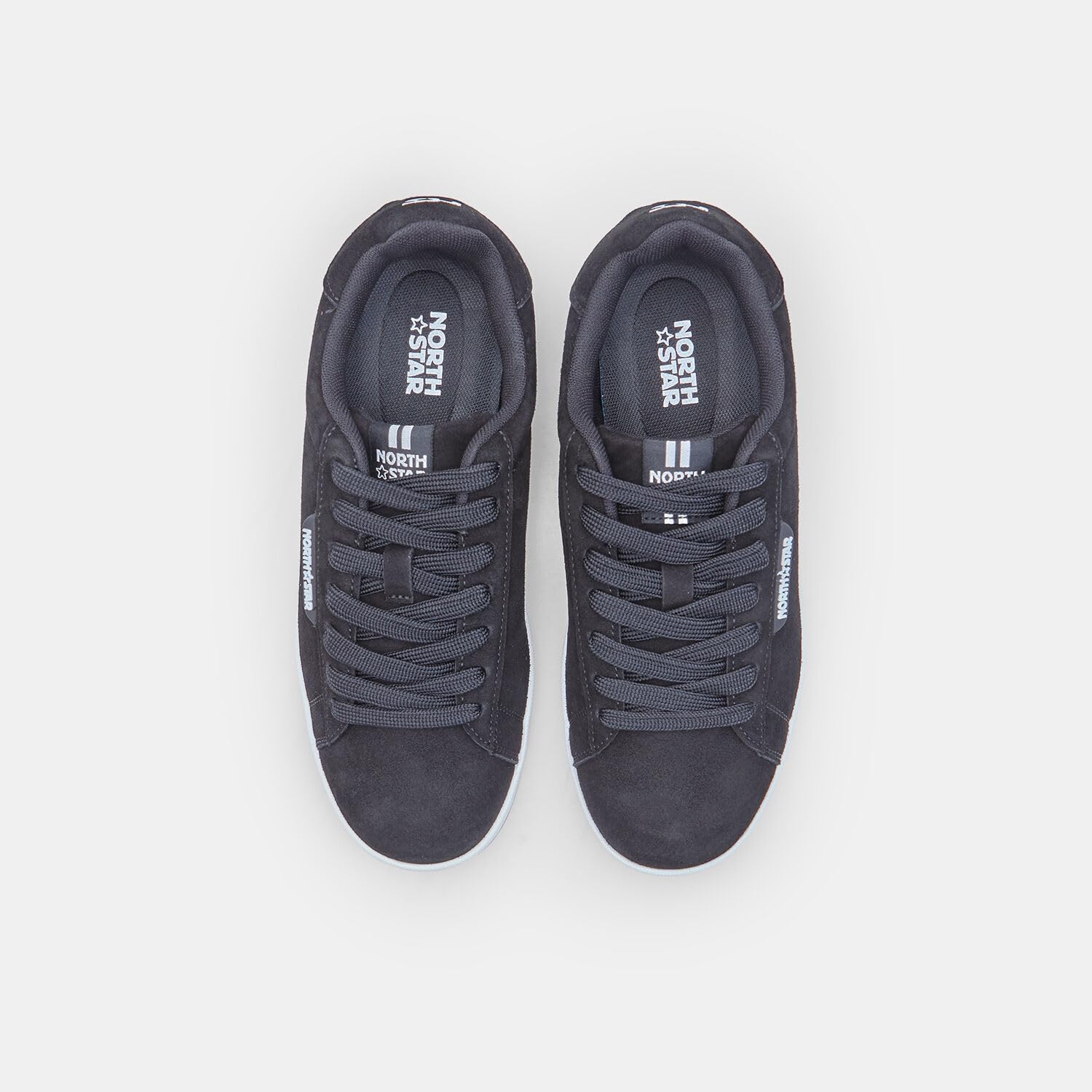 Bata North Star Rigel sneaker femme style urbain
