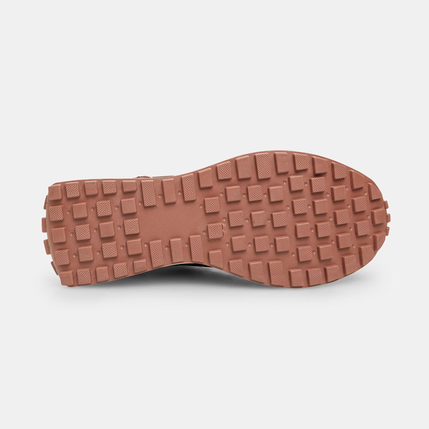 Bata Red Label Sneakers Femme Baskets Ville Confortable