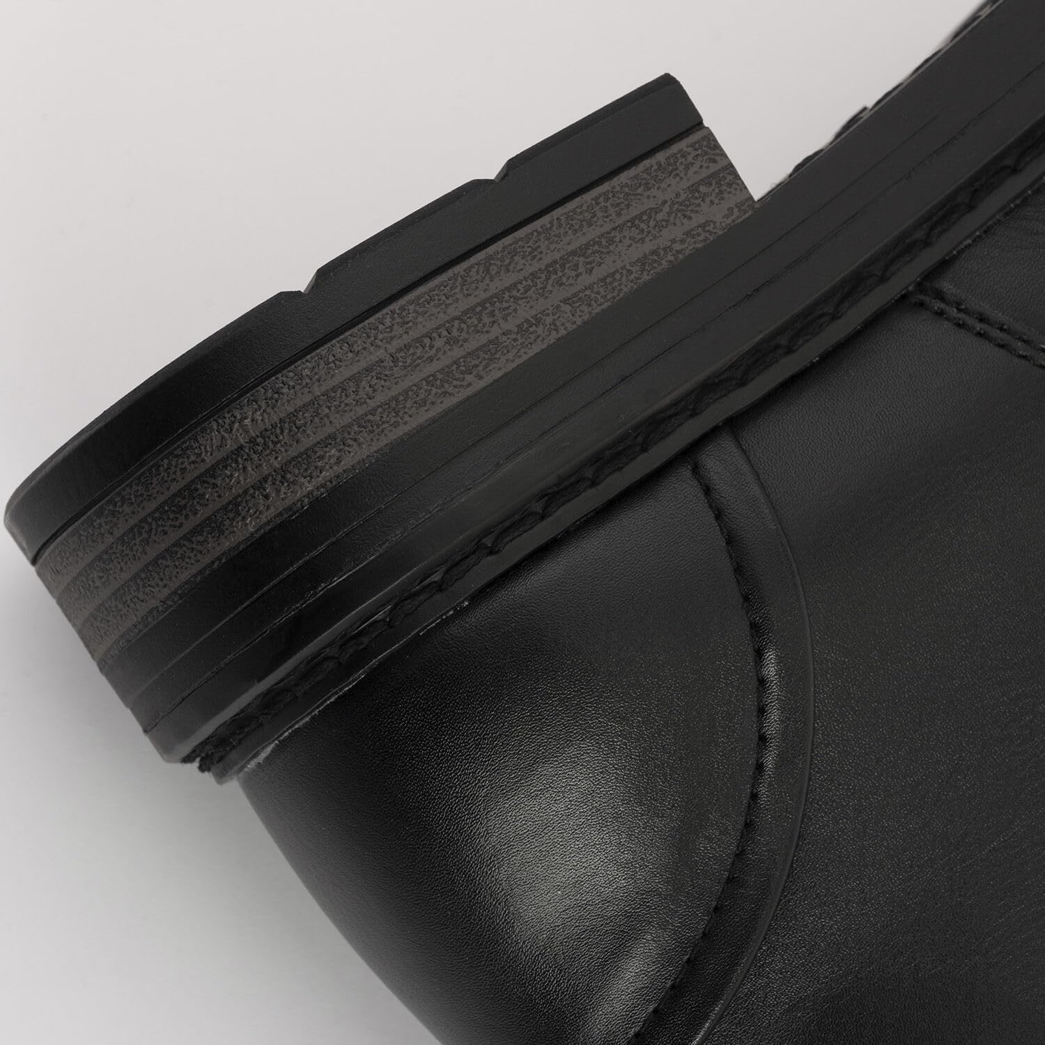 Bata Derbies femme à lacets ville confort