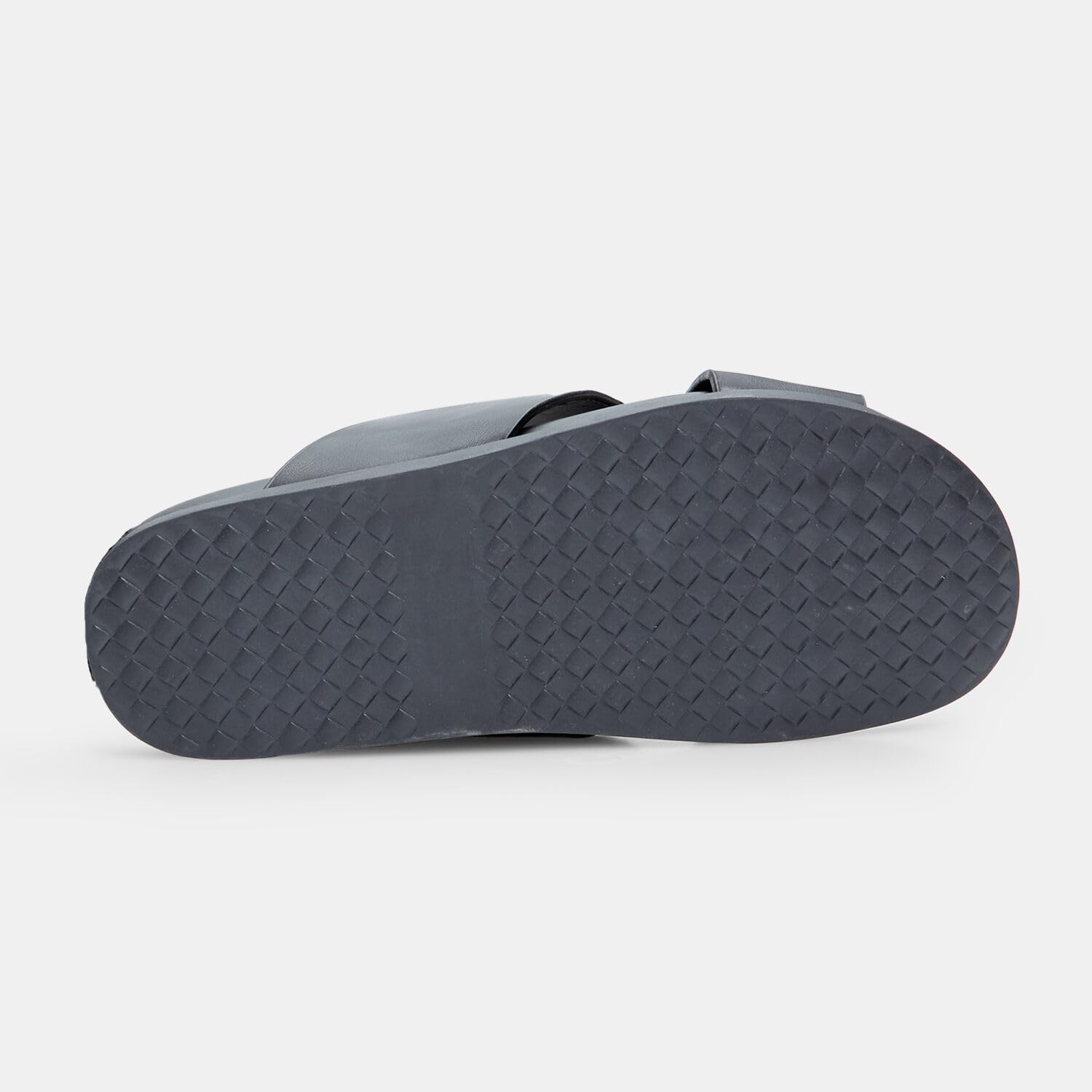 Bata Sandales Red Label Mules Homme Confort