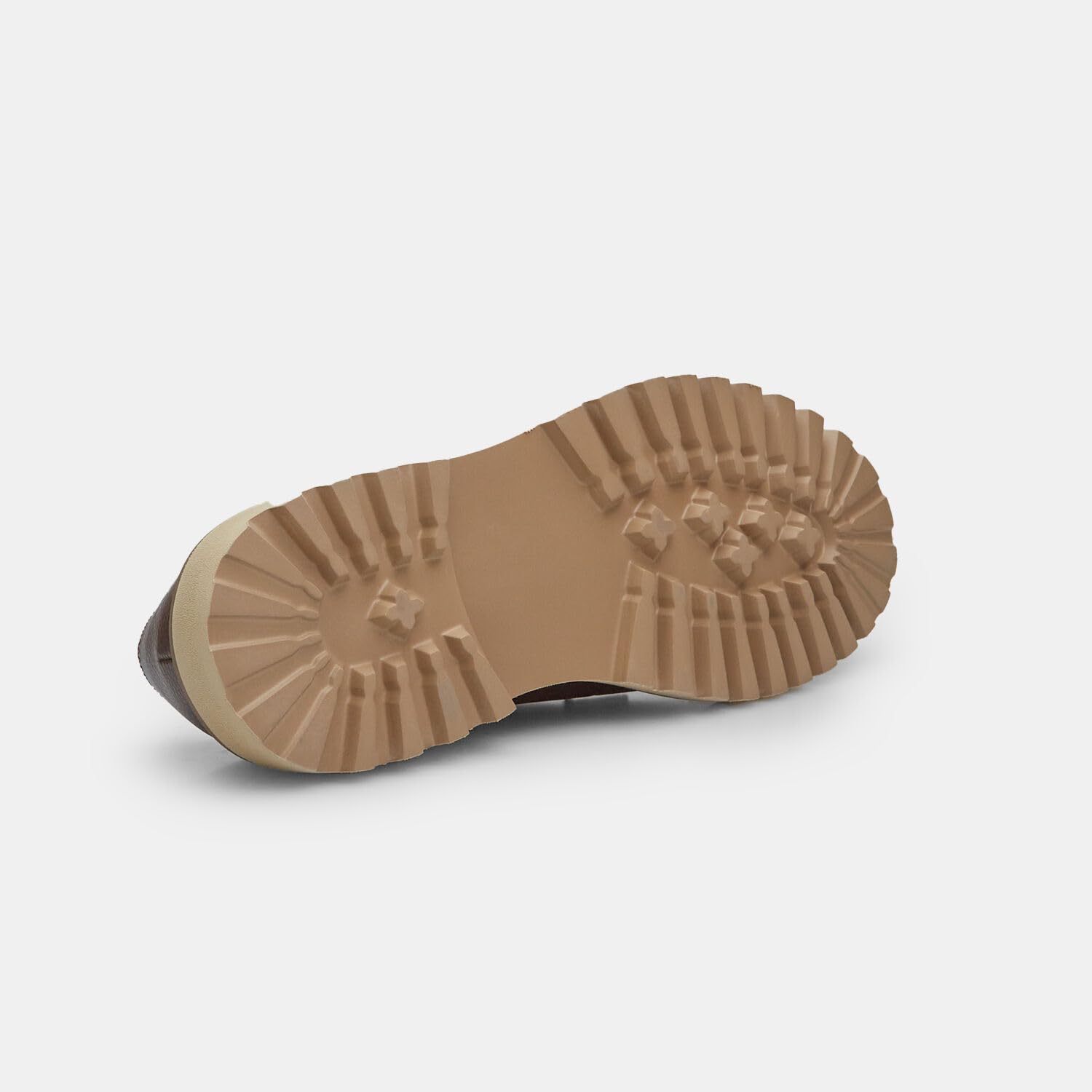 Bata Red Label lacets homme derbies casual