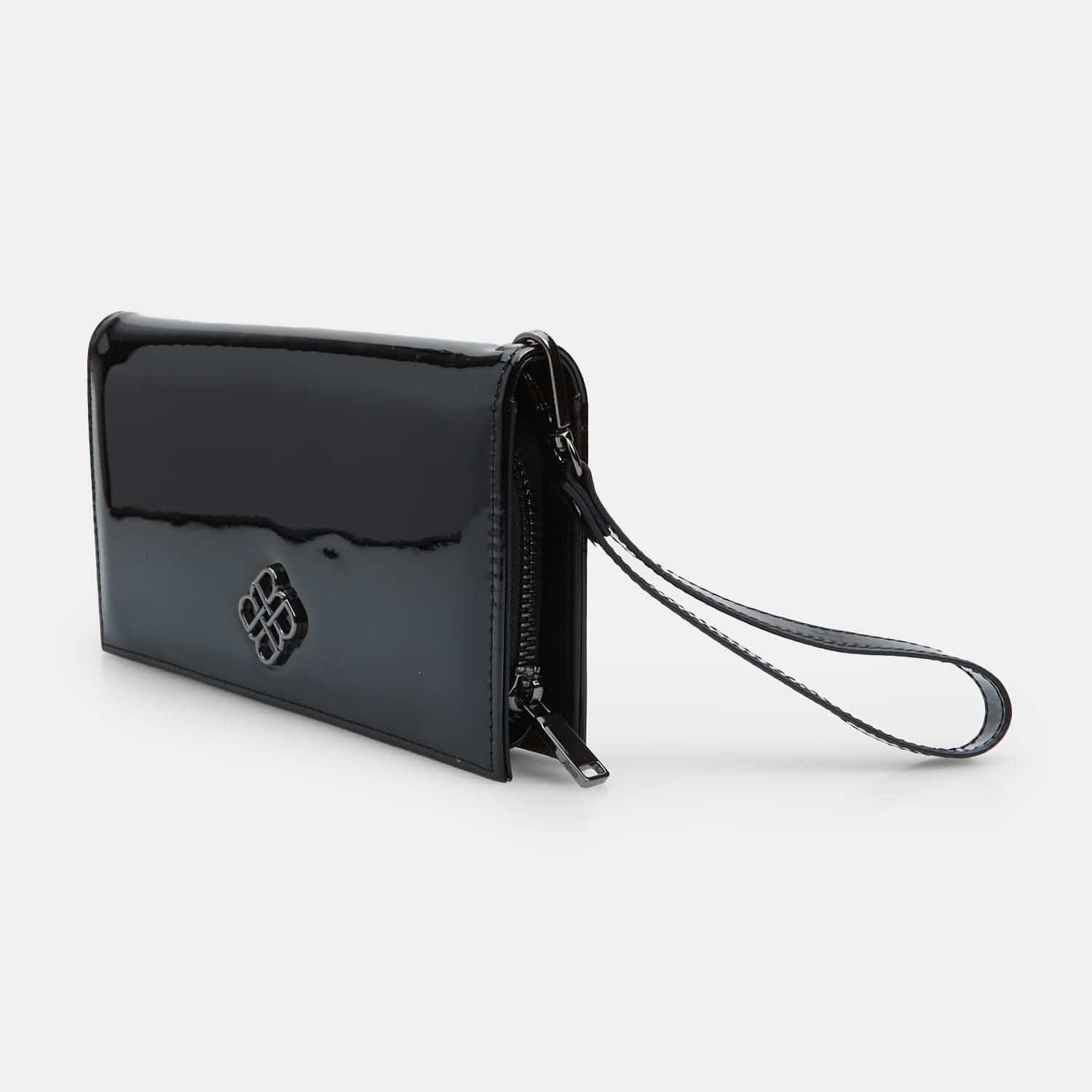 Bata Red Label portefeuille femme Red Label compact