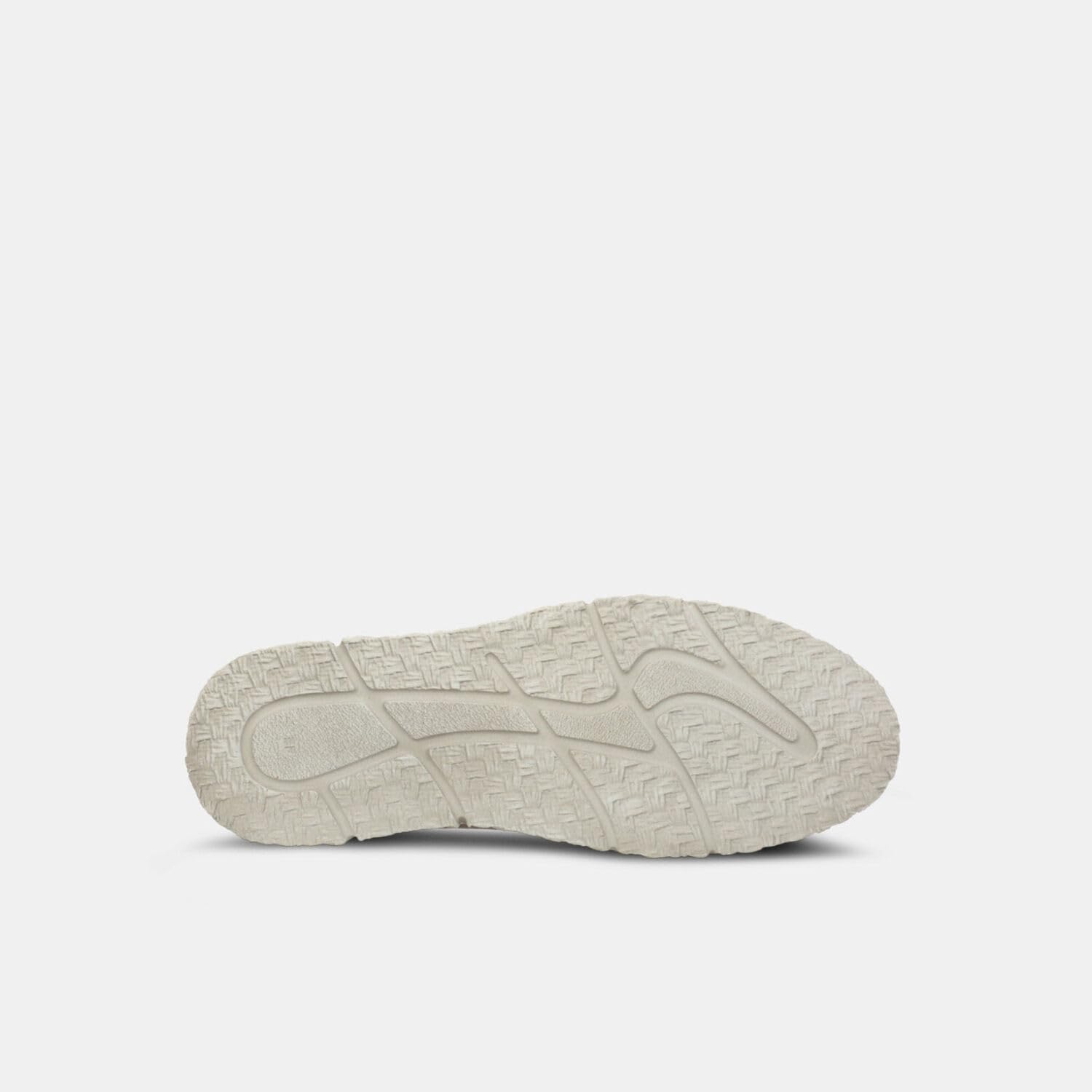Bata Chaussures à lacets homme cuir classique
