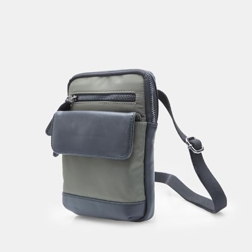 Bata Sacs Sacoche homme cuir pratique élégante
