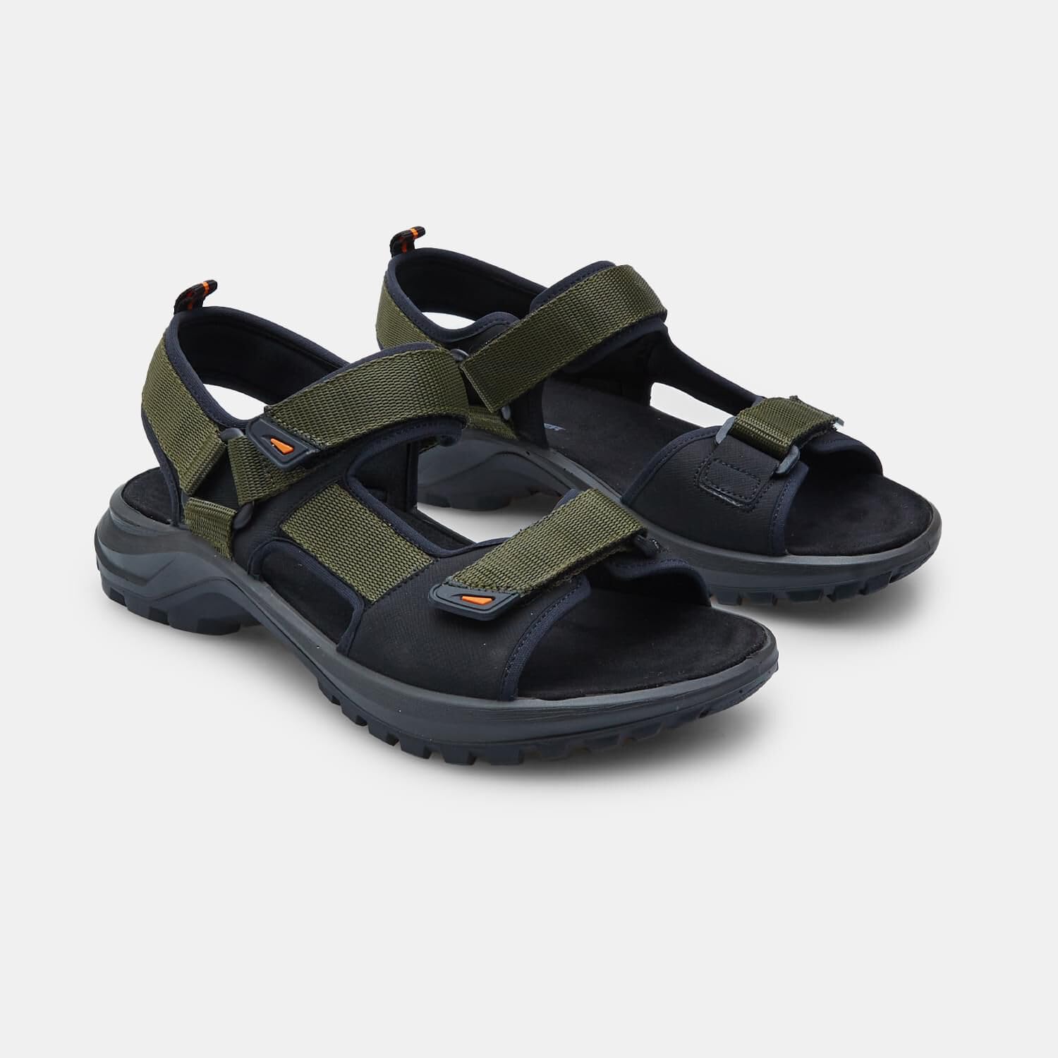 Bata Weinbrenner sandales homme été casual