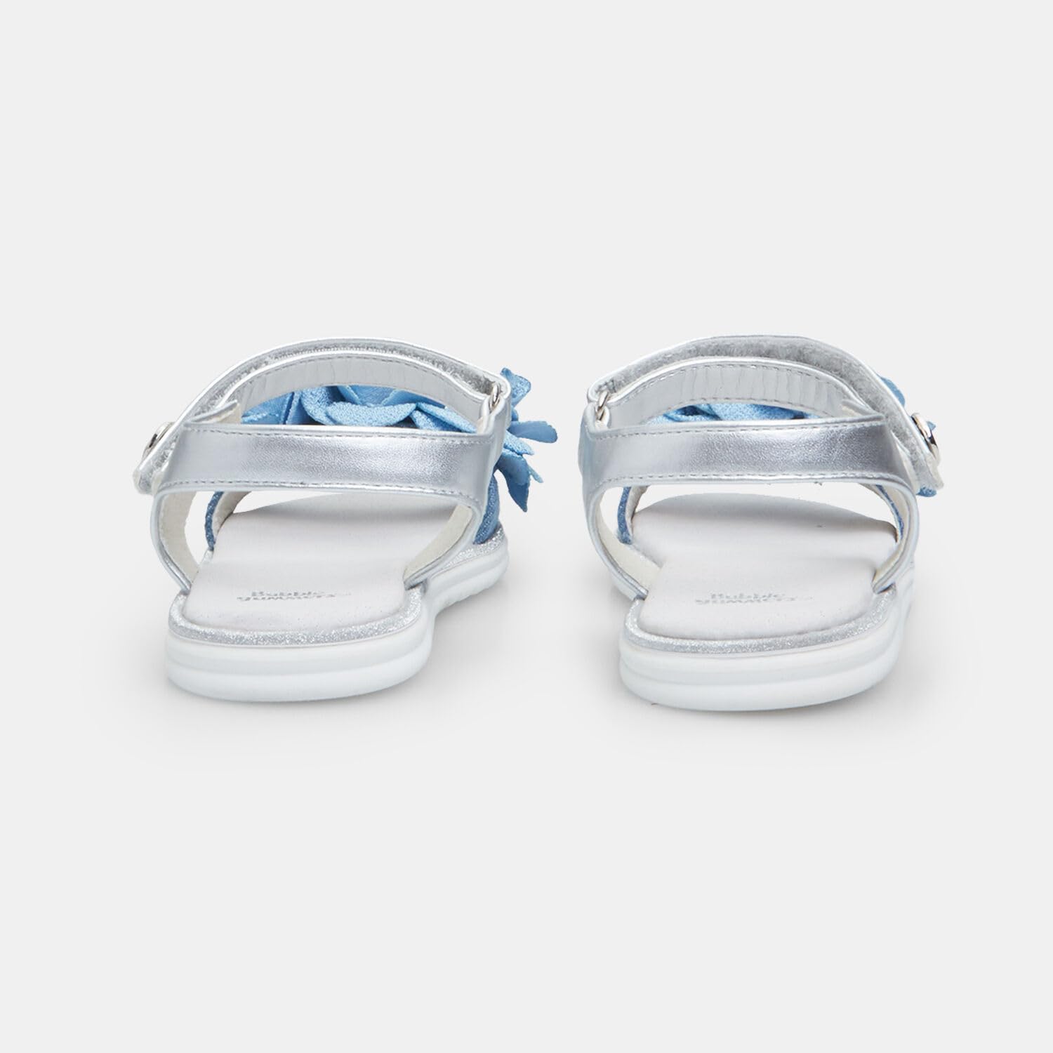 Bata Bubblegummers sandales fille été confort