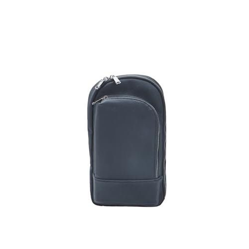 Bata sac bandoulière homme pratique élégant