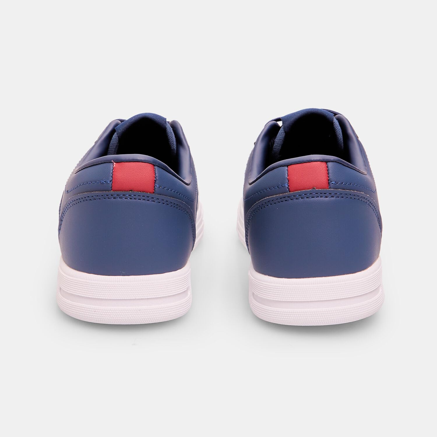 Bata Sneakers homme baskets ville confortables