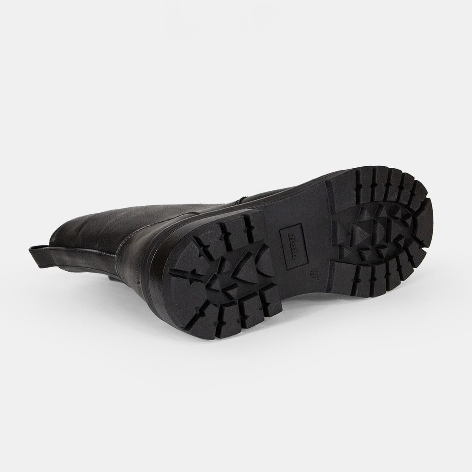 Bata boots argentées femme bottes brillantes
