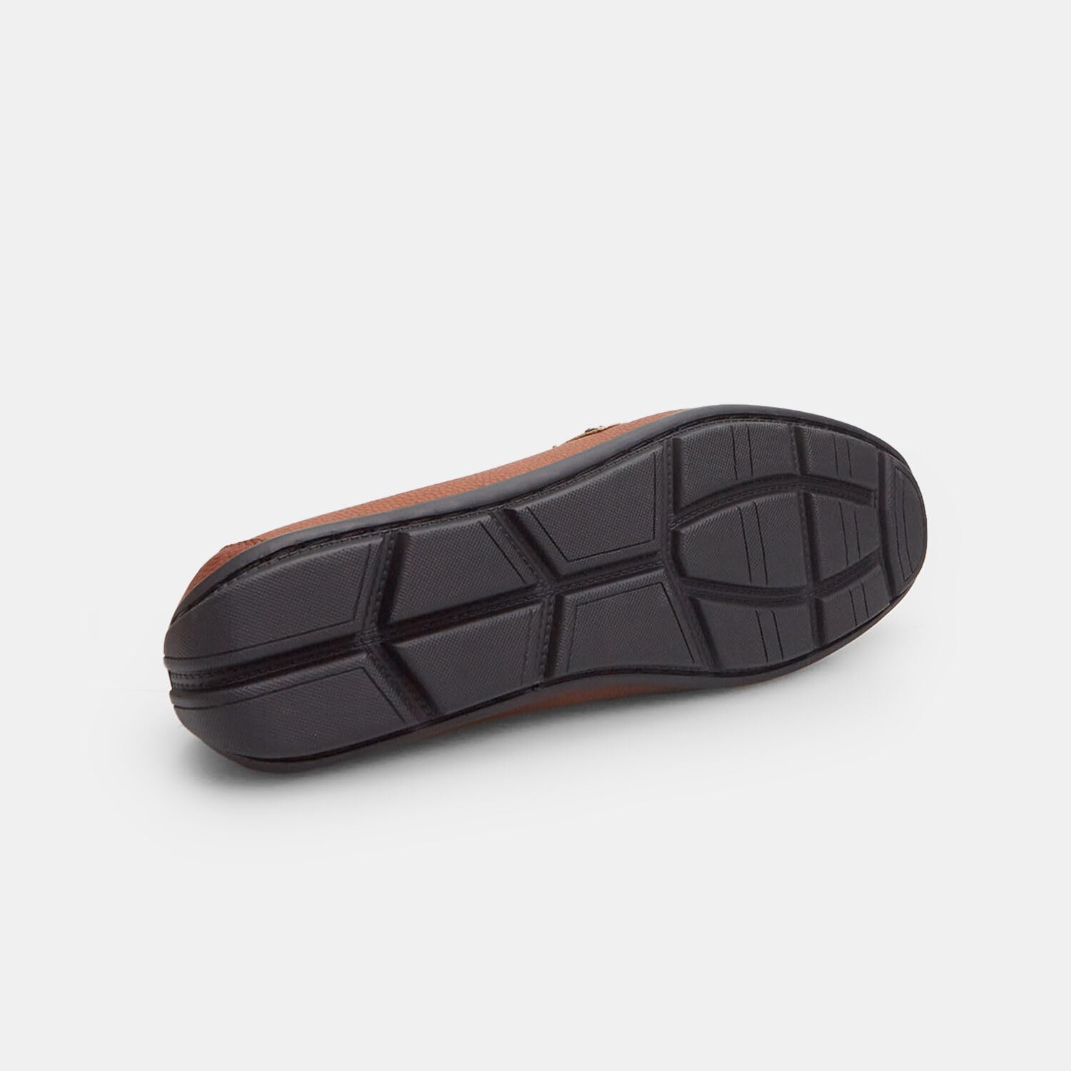 Bata Red Label Mocassins homme ville confortables
