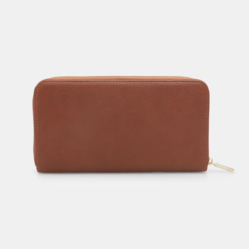Bata Portefeuilles portefeuille femme cuir pratique