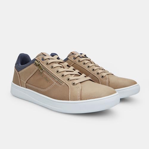 Bata Sneakers Homme basket homme ville