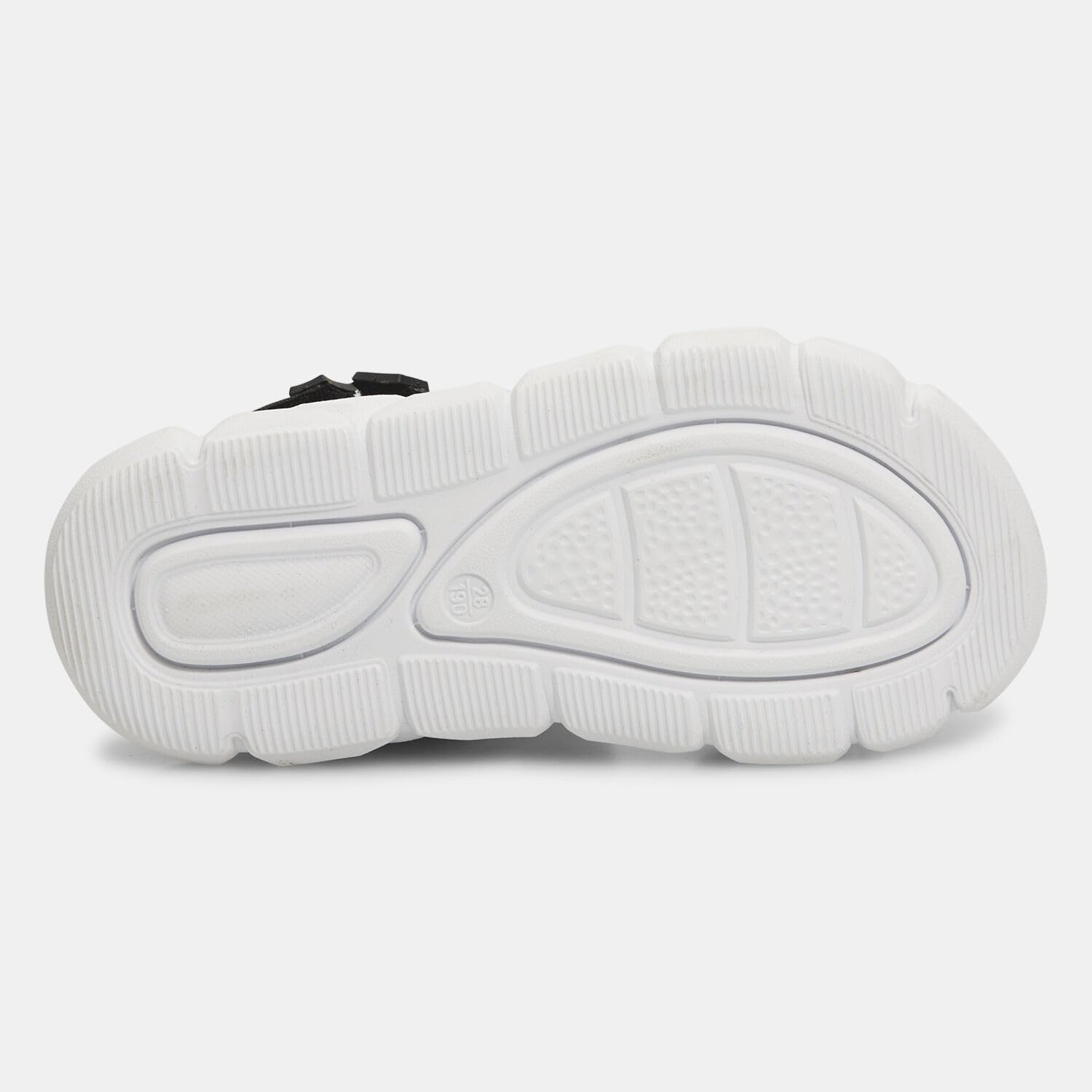 Bata Sandales garçon velcro - sandales enfant scratch été