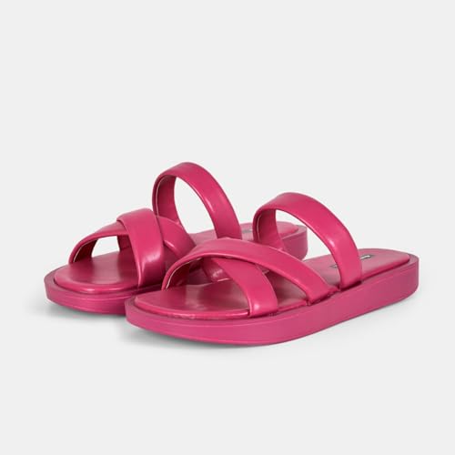 Bata Red Label mules femme élégantes confort