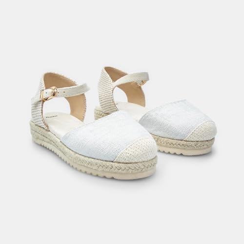 Bata Sandales femme sandales légères 37-38 EU été chic