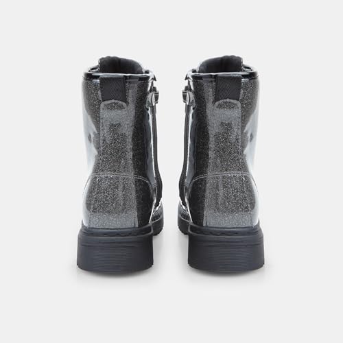 Bata Bottes hiver enfant 33 EU chaudes confortables