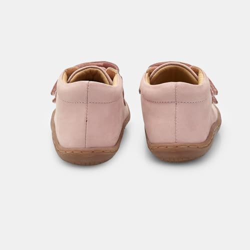 Bata Slip On barefoot fille bride Bubblegummers