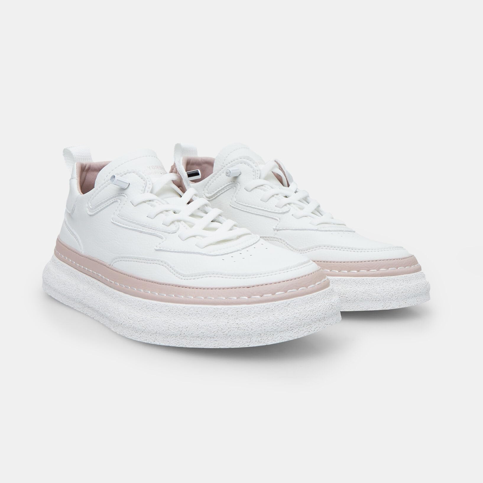 Bata sneakers femme baskets ville confort