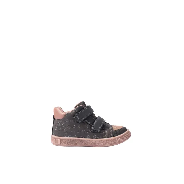 Bata Sneakers Bubblegummers Baskets Garçon Confort