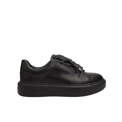 Bata Sneakers Femme Bijoux Confort Ville