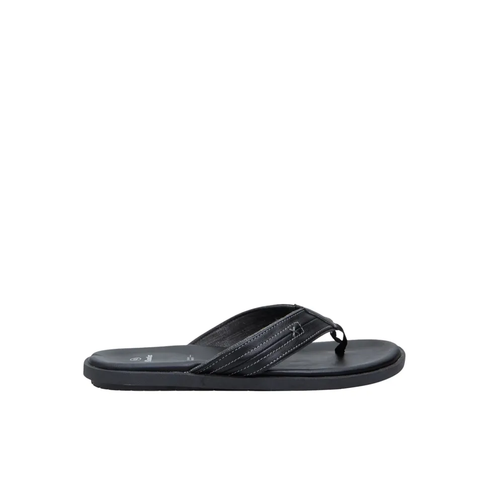 Bata Tongs homme été plage