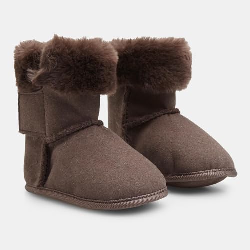Bata Bubblegummers sneakers enfants baskets