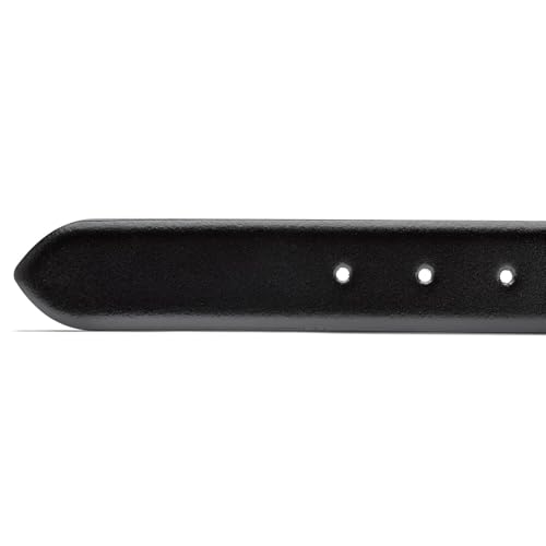 Bata Ceintures ceinture homme cuir classique