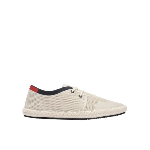 Bata Espadrilles homme chaussures été légères