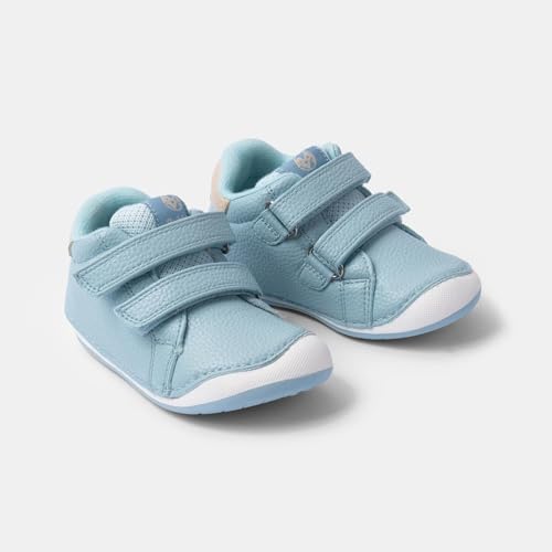 Bata Bubblegummers chaussures sport enfants montantes