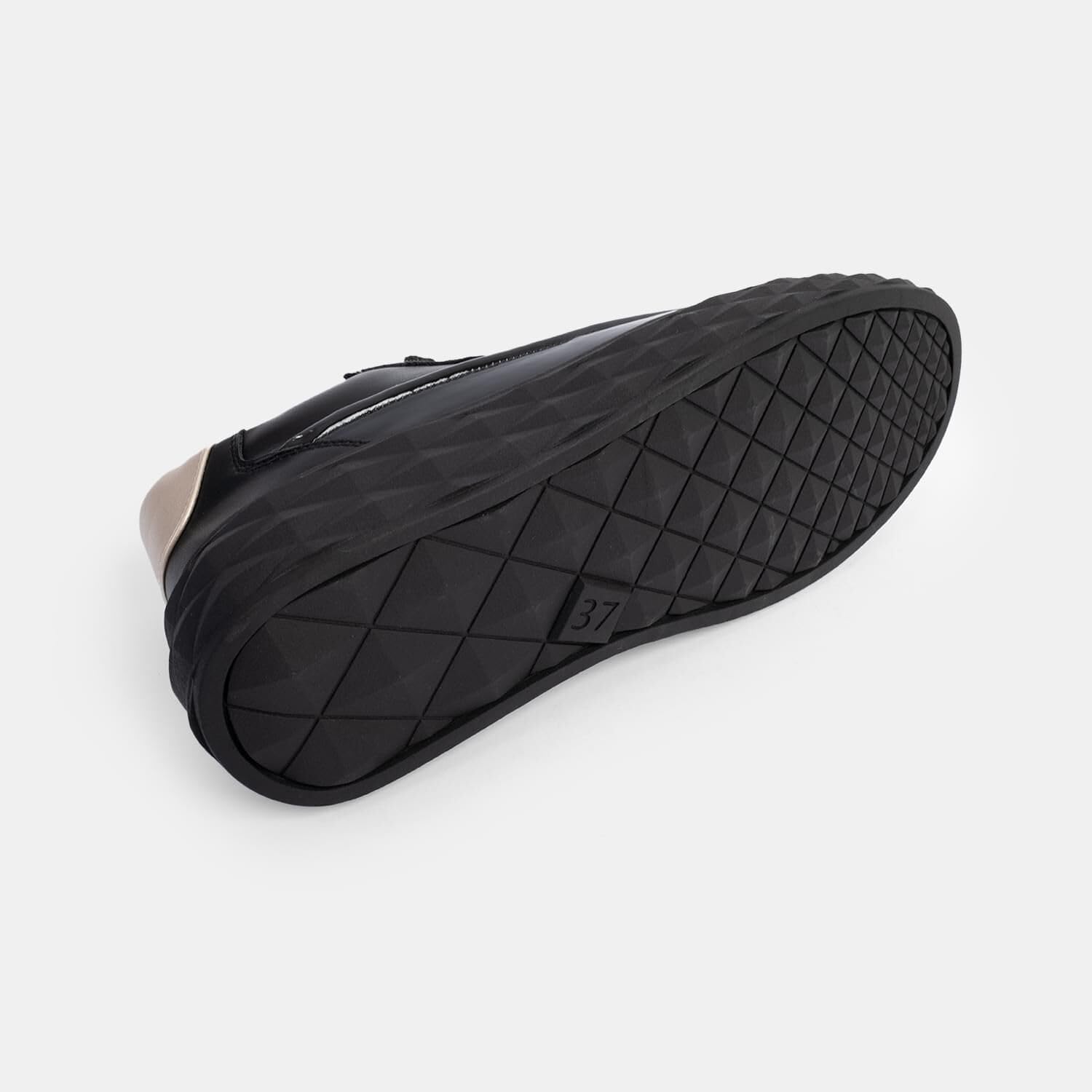 Bata Red Label sneakers femme ville confort