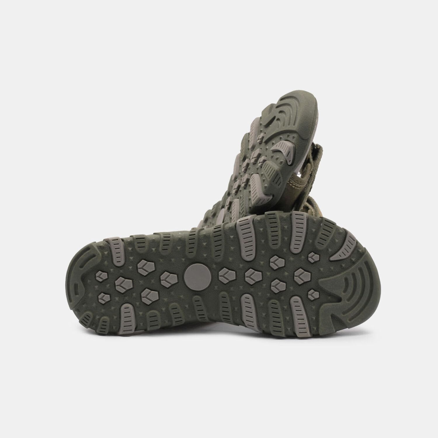 Bata Sandales garçon nubuck sandales enfant confort