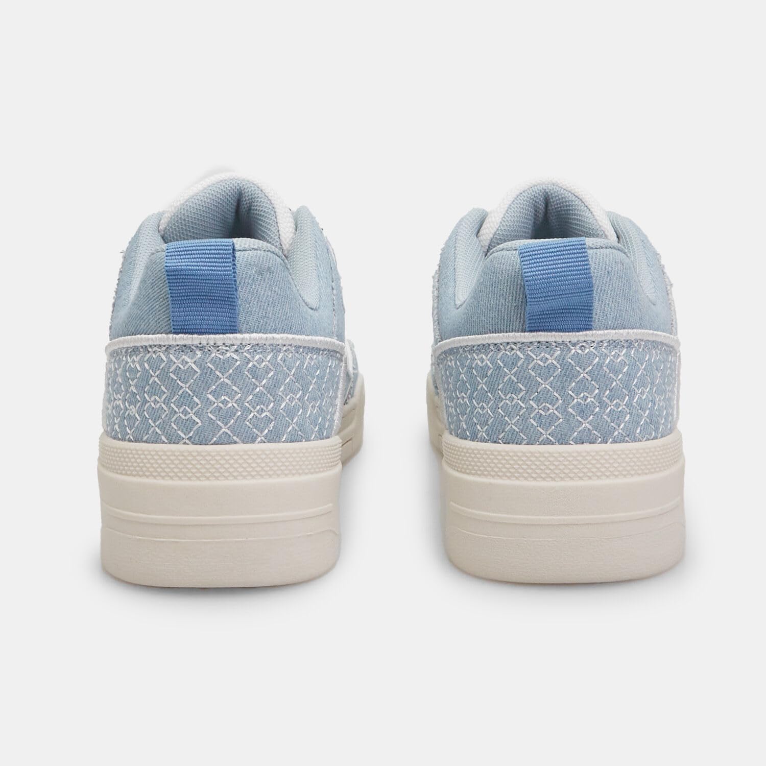 Bata Sneakers Femme Ville Confort