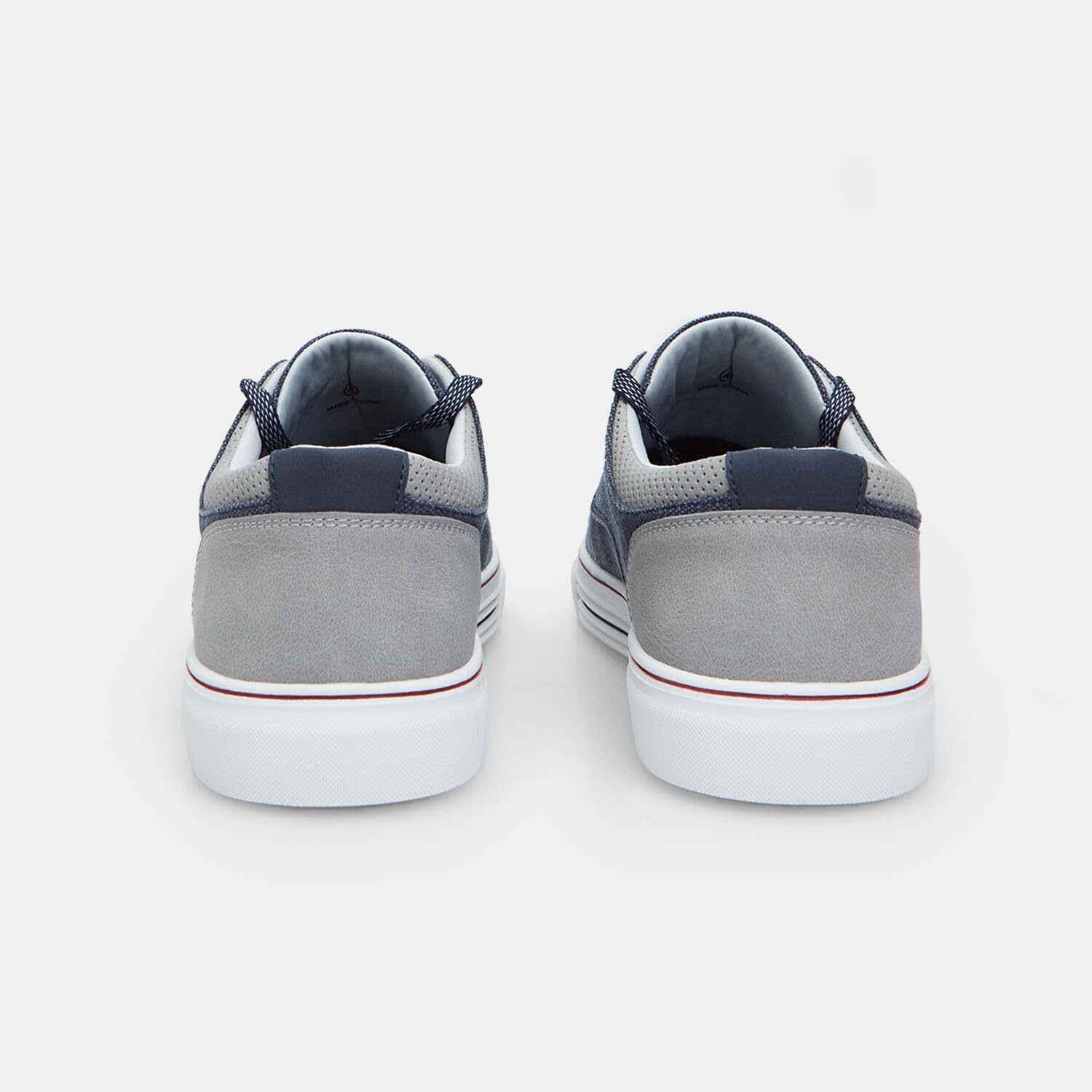 Bata Sneakers homme baskets ville confortables