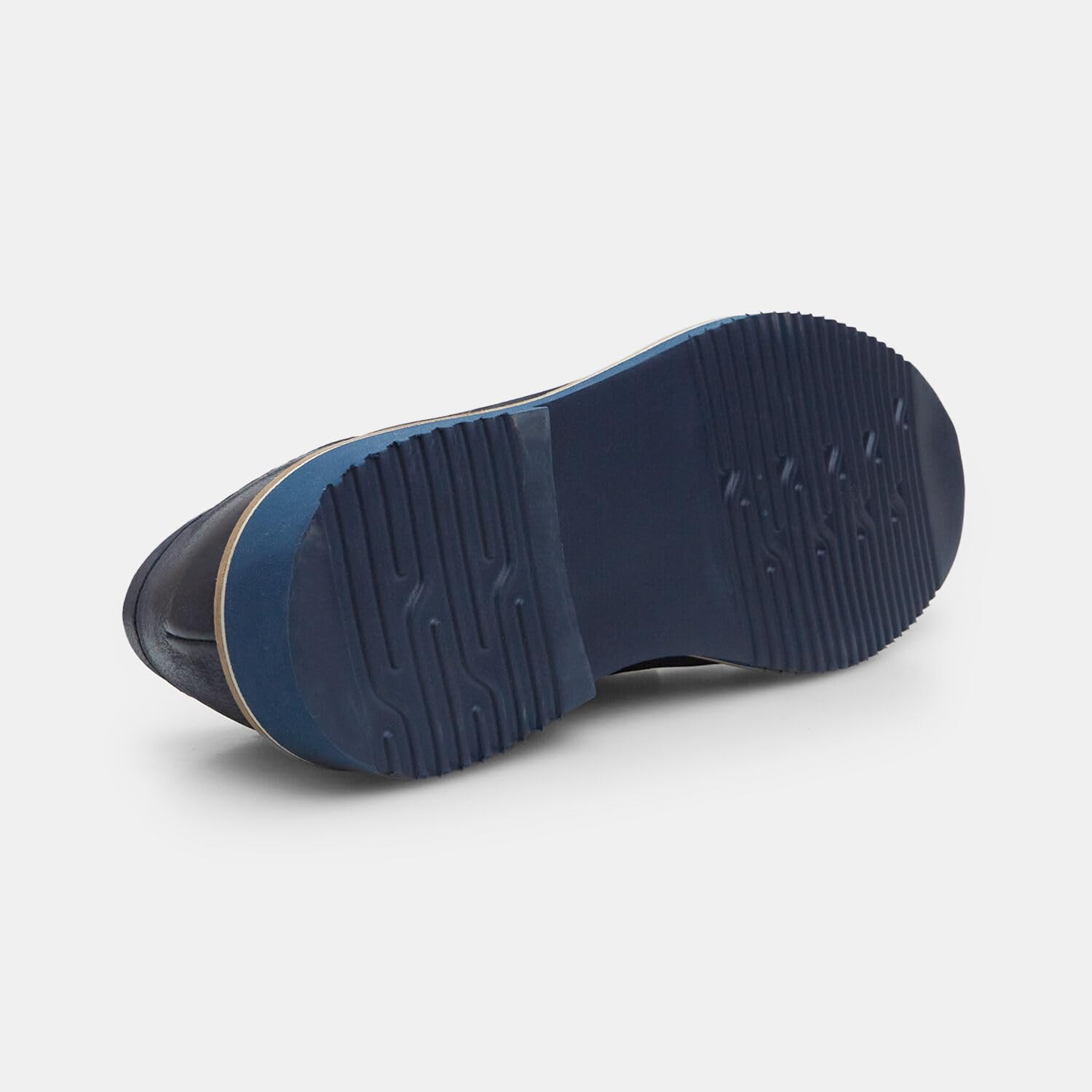 Bata Mocassins mocassins homme cuir ville élégant