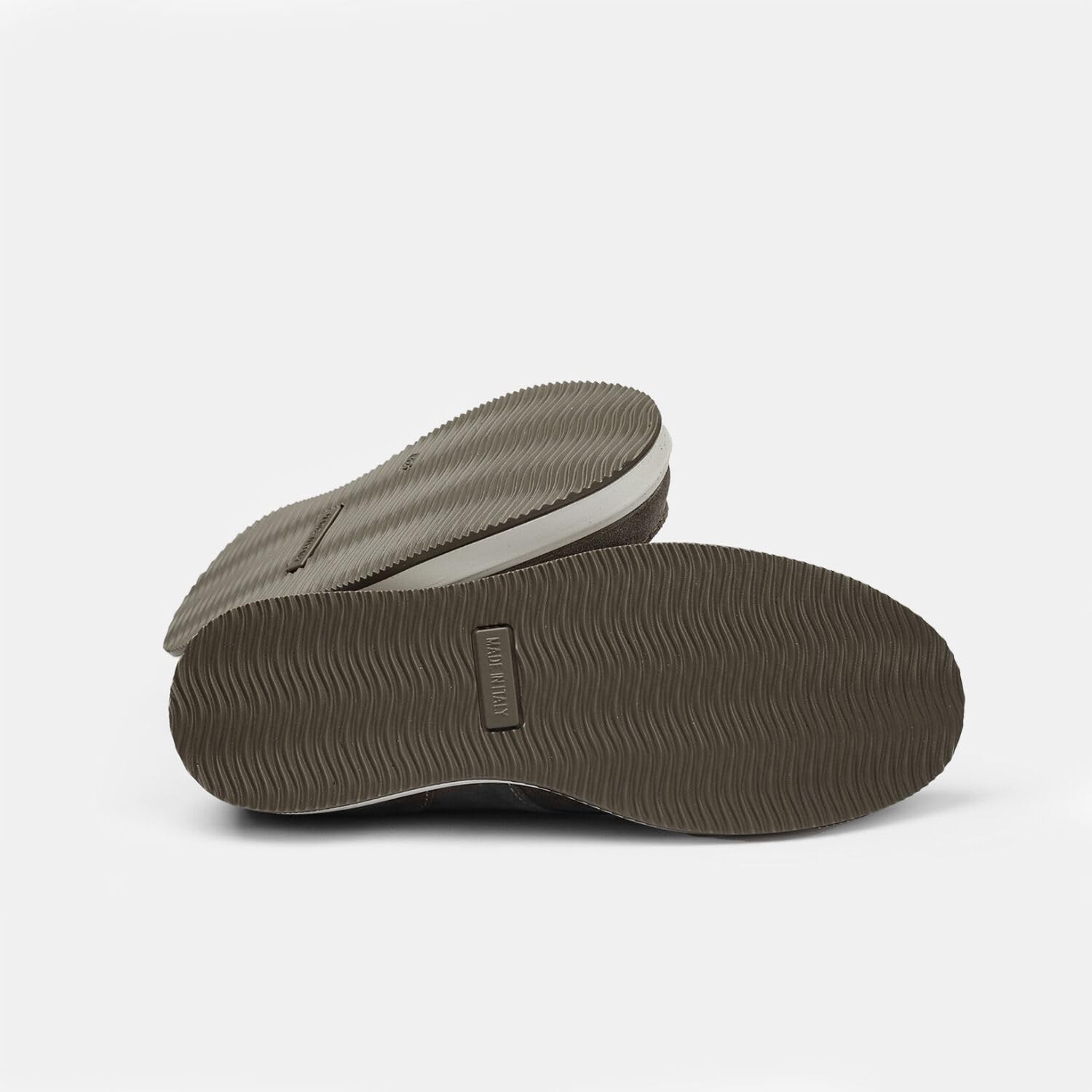 Bata chaussures à lacets homme daim ville