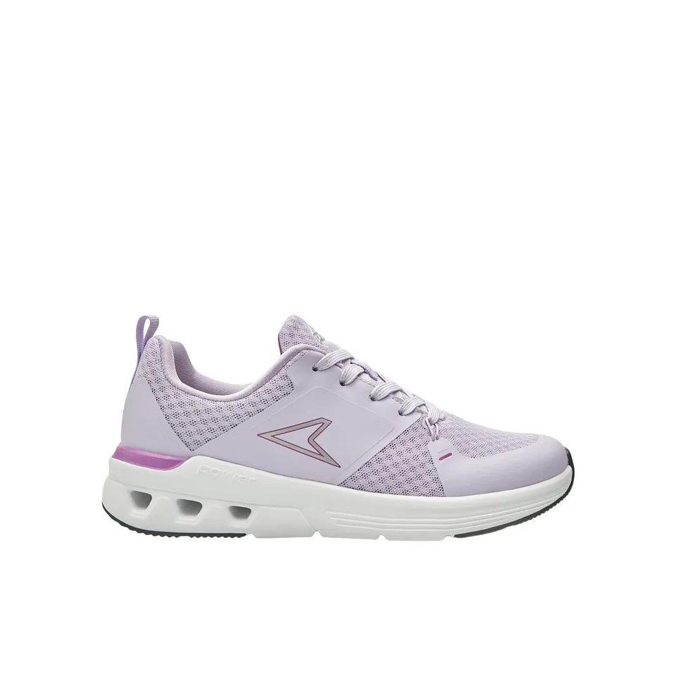 Bata Power Virgo 100 sneakers femme sport