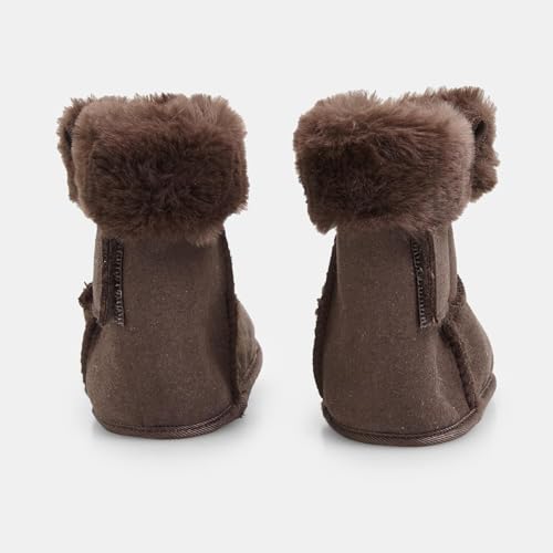 Bata Bubblegummers sneakers enfants baskets