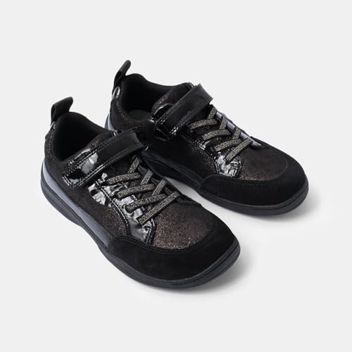 Bata Sneakers Barefoot Weinbrenner enfant souple