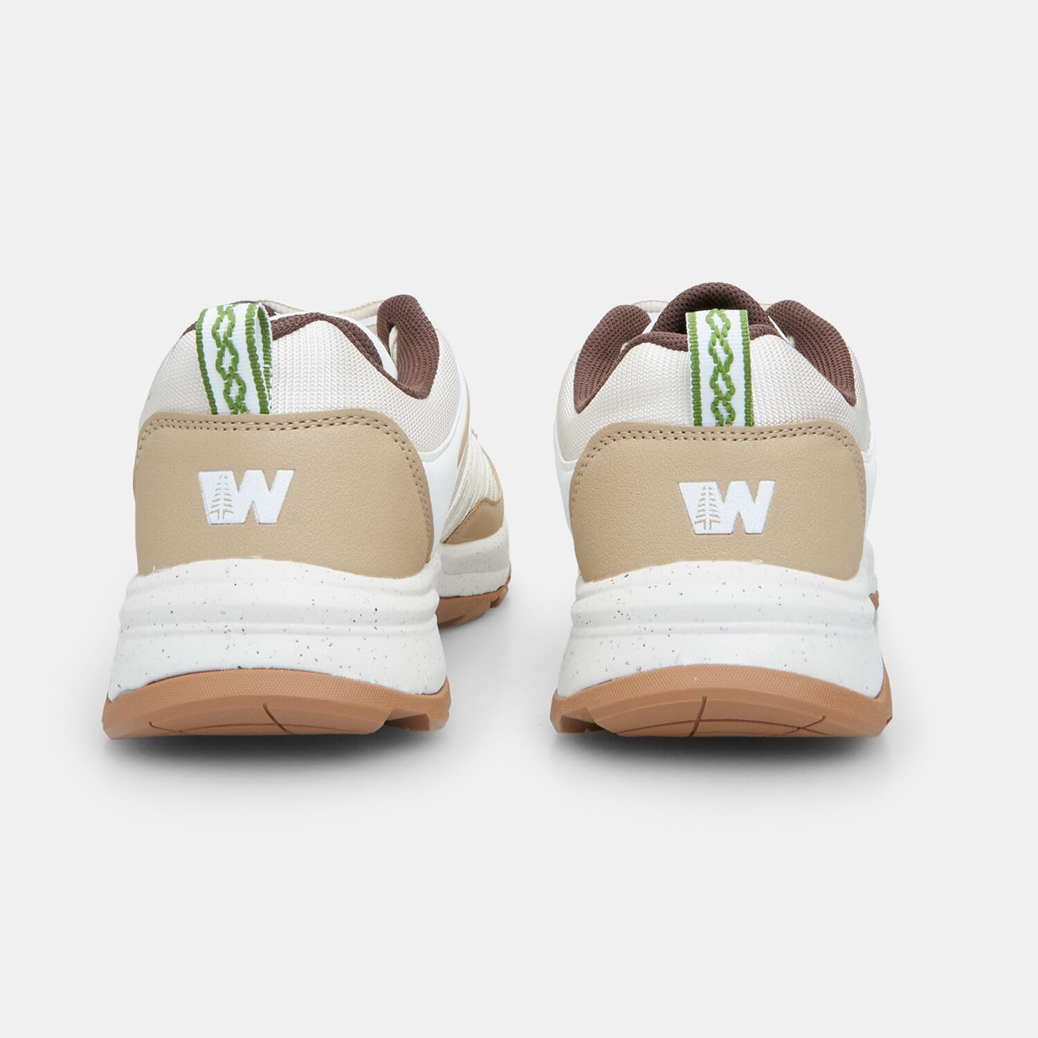 Bata Weinbrenner Vetra Nix CC chaussures randonnée homme